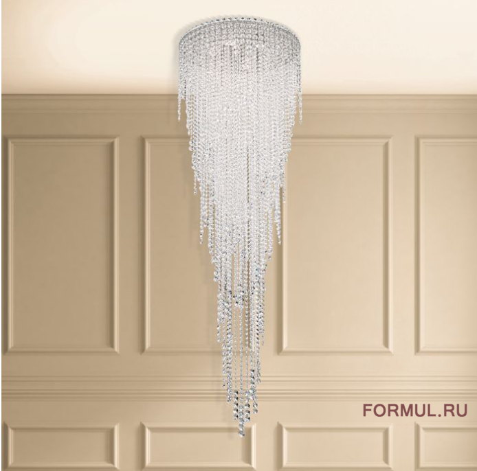 Люстра Schonbek CHANTANT